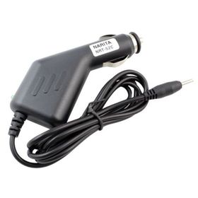 Narita NRT-52C 5V 2A Orta Uçlu Araç Tipi Tablet Pc Adaptörü