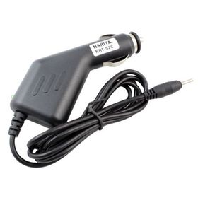 Narita NRT-52C 5V 2A Orta Uçlu Araç Tipi Tablet Pc Adaptörü