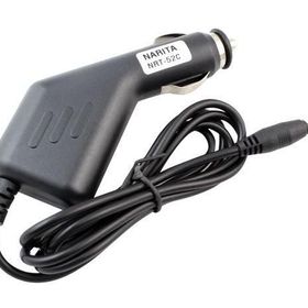 Narita NRT-52C 5V 2A Orta Uçlu Araç Tipi Tablet Pc Adaptörü