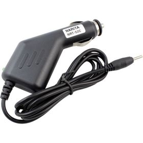 Narita NRT-52C 5V 2A Orta Uçlu Araç Tipi Tablet Pc Adaptörü