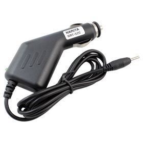 Narita NRT-52C 5V 2A Orta Uçlu Araç Tipi Tablet Pc Adaptörü
