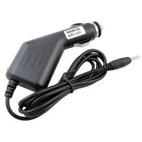 Narita NRT-52C 5V 2A Orta Uçlu Araç Tipi Tablet Pc Adaptörü