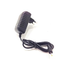 Narita NRT-53 Tablet Adaptörü