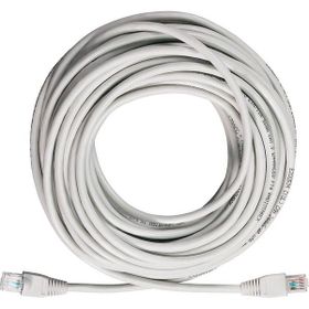 Narita NRT-6025 25 mt CAT5 Ethernet Kablo