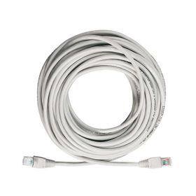 Narita NRT-6025 25 mt CAT5 Ethernet Kablo