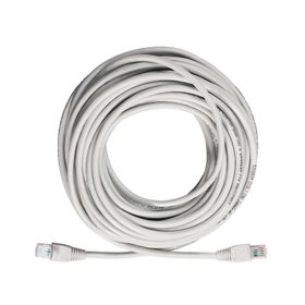 Narita NRT-6025 25 mt CAT5 Ethernet Kablo