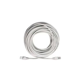 Narita NRT-6025 25 mt CAT5 Ethernet Kablo