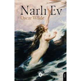 Narlı Ev Dorlion Yayınevi