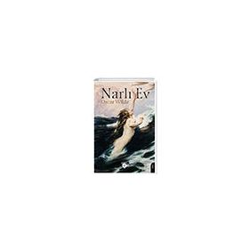 Narlı Ev Dorlion Yayınevi