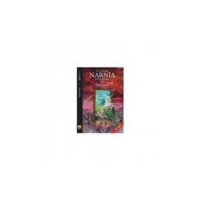 Narnia Günlükleri 7 Son Savaş - Clive Staples Lewis