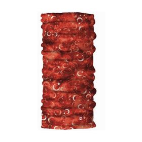 Narr Ay Yıldız Bandana