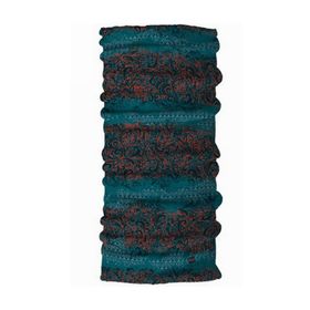 Narr Bonfire Bandana