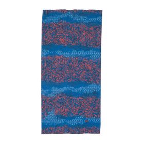 Narr Bonfire Bandana