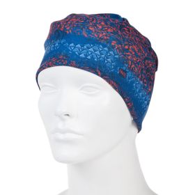 Narr Bonfire Bandana