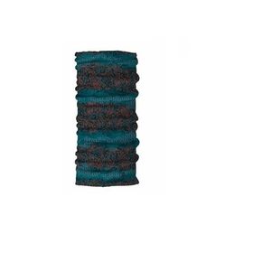Narr Bonfire Bandana