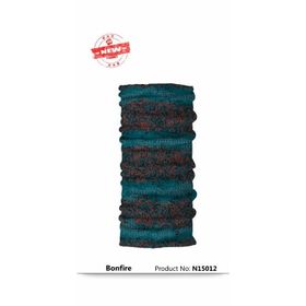Narr Bonfire Bandana