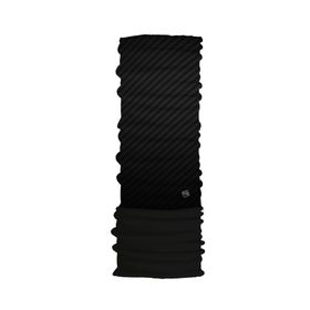 Narr Carbon Bandana