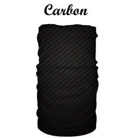 Narr Carbon Bandana