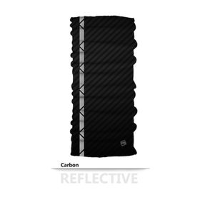 Narr Carbon Bandana