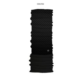 Narr Carbon Bandana