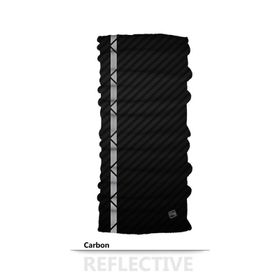 Narr Carbon Bandana