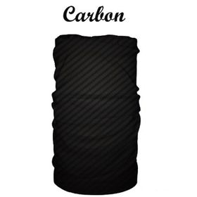 Narr Carbon Bandana