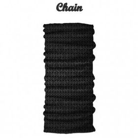 Narr Chain Bandana