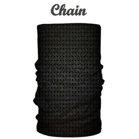 Narr Chain Bandana