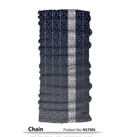Narr Chain Bandana