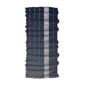 Narr Chain Bandana