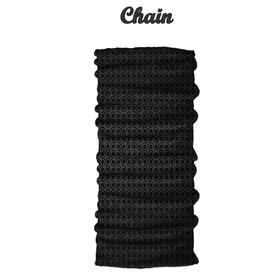 Narr Chain Bandana