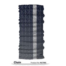 Narr Chain Bandana