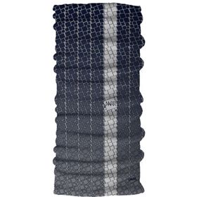 Narr Chain Bandana