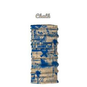 Narr Chalk Bandana