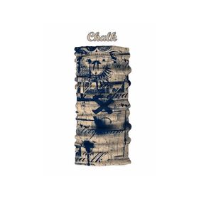 Narr Chalk Bandana