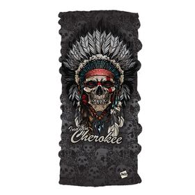 Narr Cherokee Bandana