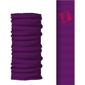 Narr Crape Bandana