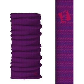 Narr Crape Bandana