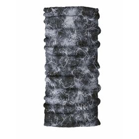Narr Electro White Bandana