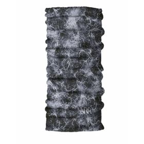 Narr Electro White Bandana