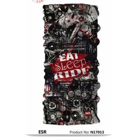 Narr Esr Bandana