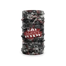 Narr Esr Bandana