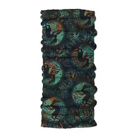 Narr Fauna Bandana
