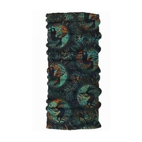 Narr Fauna Bandana