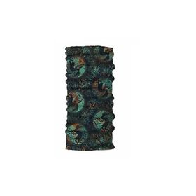 Narr Fauna Bandana