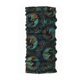 Narr Fauna Bandana