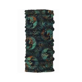 Narr Fauna Bandana