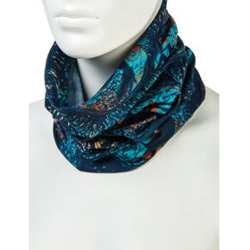 Narr Fauna Bandana