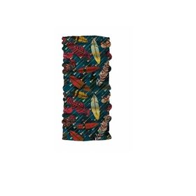 Narr Feathers Bandana