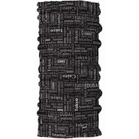Narr Globe Bandana